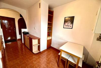 CC/905 De inchiriat apartament cu 2 camere in Tg Mure? - 7 Noiembrie - 2