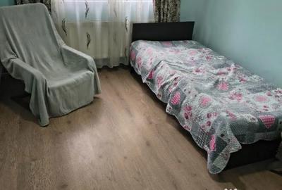 Apartament cu 3 camere decomandat în Micălaca - 3