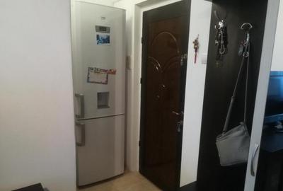 Garsoniera, 18 mp, zona 1 Decembrie 1918 - 3