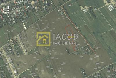 𝐓𝐞𝐫𝐞𝐧 𝐢𝐧𝐭⻑ - 1