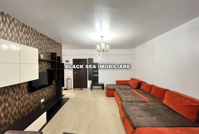Apartament 2 camere Modern / Spatios - Bloc Nou - Tomis Plus - Parcare - 5