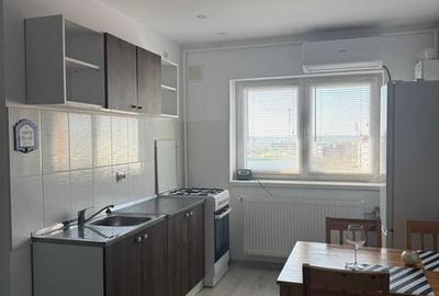 Apartament cu 3 camere în Central - 5
