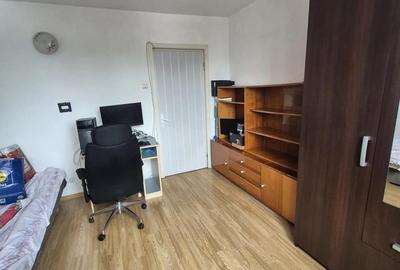 Apartamemnt 3 camere zona darmanesti - 4