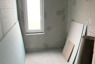 Comision 0 - Dezvoltator ap. 3 camere - 125000 euro, TVA si parcare inclusa! - 12