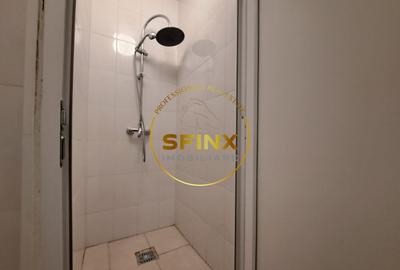 Spațiu comercial, de 70 mp, în Gara de Nord - 7
