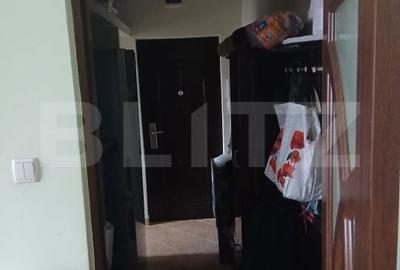 Apartament cu 2 camere în Someșeni - 3