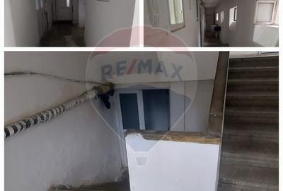 Garsonieră în Orașul Nou - 13