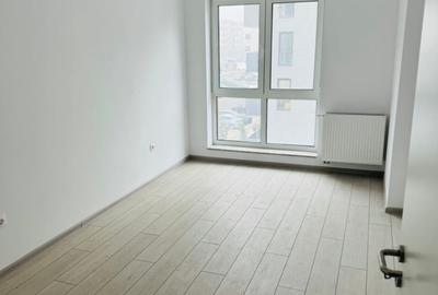 Apartament cu 3 camere în Bartolomeu