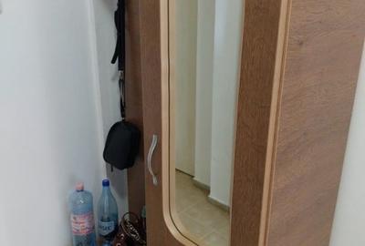 Apartament cu 2 camere - zona Copou - Strada Theodor Vascauteanu - 9
