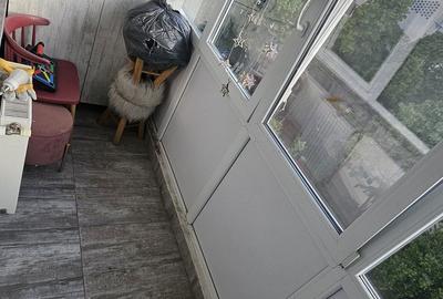 Apartament cu 2 camere în Central - 4
