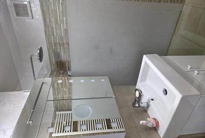 Apartament 3 camere decomandate Corni?oiu - 9