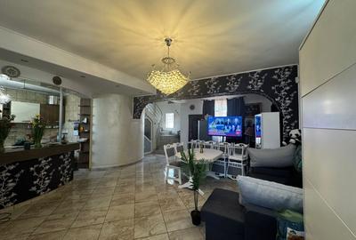 Casa 5 Camere | Floreasca | Centrala | Parcare - 5