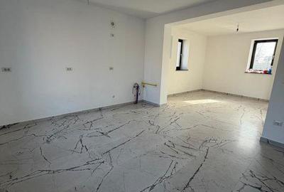 Spațiu comercial, de 180 mp, în Central - 11