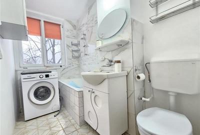 TIC-TAC, 2 Decomandate, Mobilat, et.3 cu lift - 5