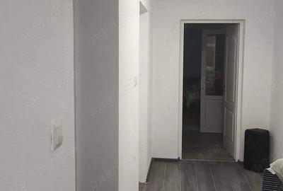 Casă cu 4 camere cu Teren 913 Mp în Cenad - 2
