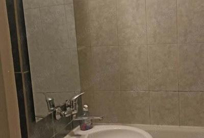 3 camere Popa Sapca 3din4 2 balcoane 95000euro - 6