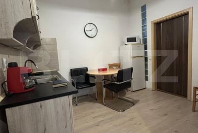 Apartament 2 camere, 48 mp, zona Ultracentral - 2