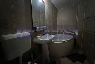 Apartament cu 4 camere decomandat în Nerva Traian - 8