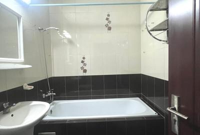 Garsonieră decomandată, mobilată în Dumbrava 2 - 2