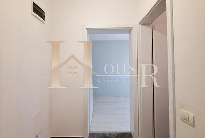 Bloc nou finalizat. Etajul 1. Decomandat. Bucatarie inchisa. Bloc nou finalizat. Etajul 1. Decomandat. Bucatarie inchisa. - 8