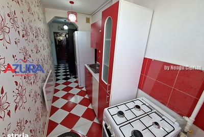 Garsonieră în Găvana - 5