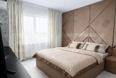 Casa de vanzare, 119.84 mp, zona Exterior Nord - 10