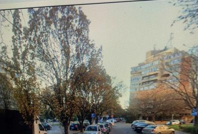 Apartament cu 2 camere decomandat în Dacia - 5