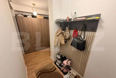 Apartament cu 3 camere decomandat în Central - 10