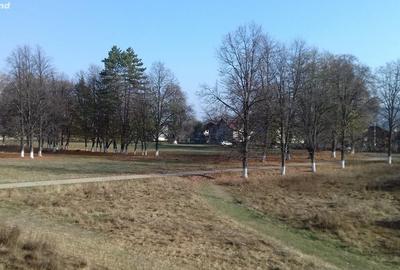 Casă cu 4 camere cu Teren 177 Mp în Mitocu Dragomirnei - 2