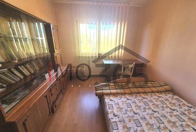 Ap.3 Camere Et.3 Exercitiu langa Scoala 2 stradal - 6