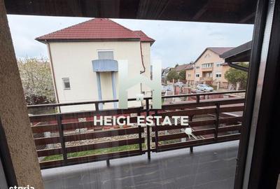 Casă cu 3 camere cu Canalizare în Braytim - 9