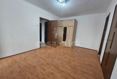 Apartament 2 camere Tiglina 1 –  igienizat, ideal pentru un nou început! - 2