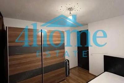 Apartament cu 2 camere, mobilat în Titan - 5