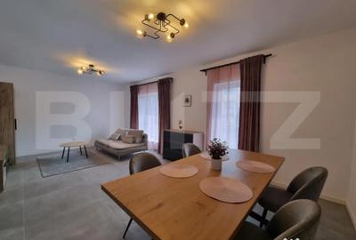 Casă cu 4 camere cu Teren 190 Mp în Iris - 4