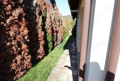 Casa cu 6 camere, de vanzare, in Baia Sprie - 8