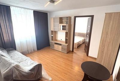 Garsonieră în Micro 1 - 5