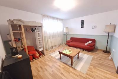Apartament 2 camere, de vanzare, in Buna Ziua, zona Gradinita Elf - 2