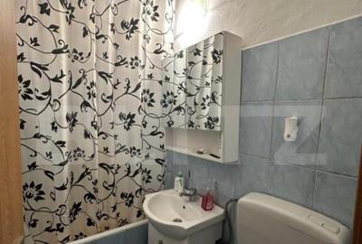 Apartament 2 camere - Rasnov, Brasov - 4