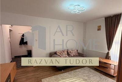 Apartament 2 camere, centrala proprie , Ploiesti , ultracent - 1