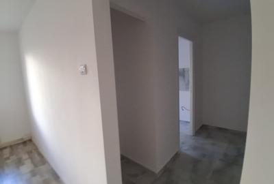 Apartament cu 2 camere semidecomandat în Podu Roș - 4