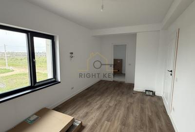 Casă individuală cu 4 camere cu Canalizare în Ciorogârla - 15