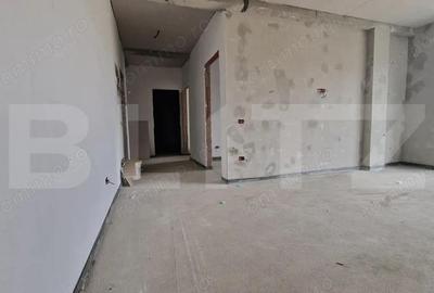 Apartament cu 2 camere decomandat în Mehala - 2