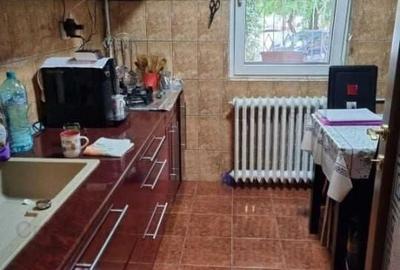 Vanzare Apartament 2 camere de vanzare Gorjului Vanzare Apartament 2 camere de vanzare Gorjului - 4