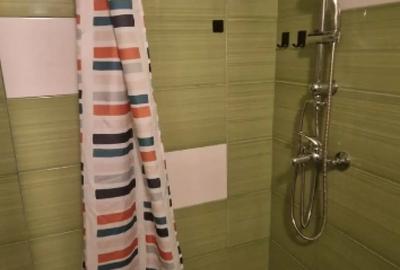 Casă cu 1 camere în Gară - 5