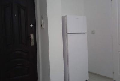 Garsonieră în Central - 9