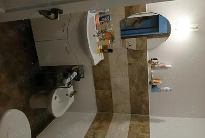 Apartament cu 4 camere în Central - 2