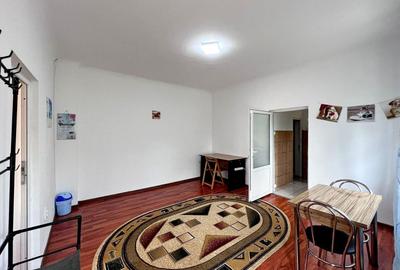 Casa Vanzare Zona Bartolomeu - 13