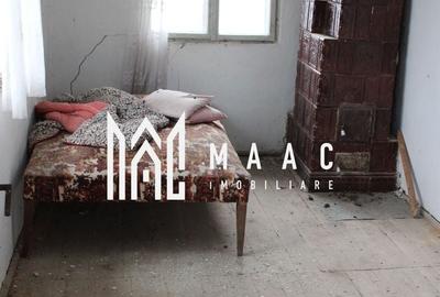 Teren Construcții intravilan de 20000 mp, în Dângești - 13