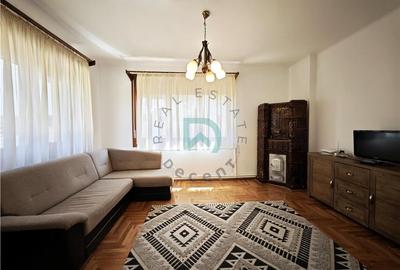 Casă individuală cu 3 camere cu Garaj în Bunloc - 3