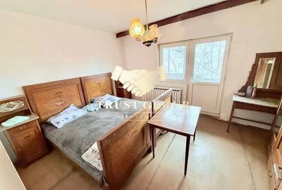 2 camere Drumul Sarii-Panduri | - 5